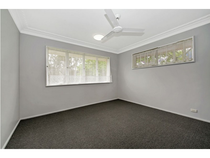 26 Riordan Street, Aspley QLD 4034