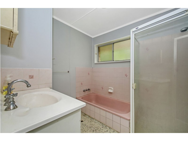26 Riordan Street, Aspley QLD 4034