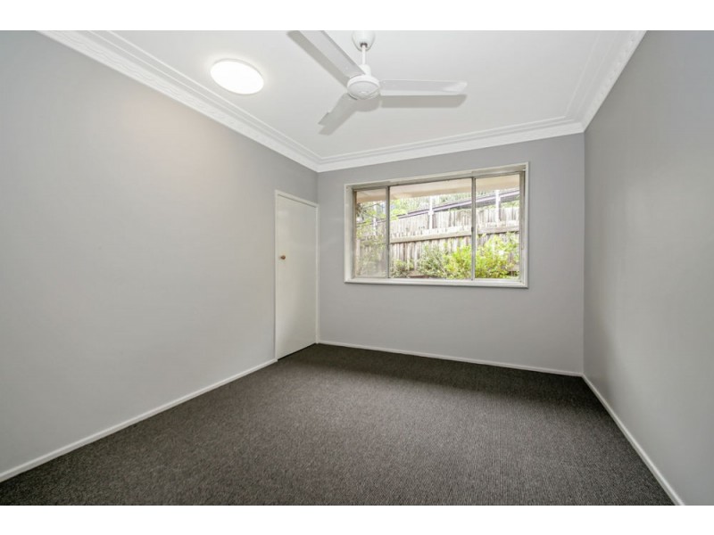 26 Riordan Street, Aspley QLD 4034