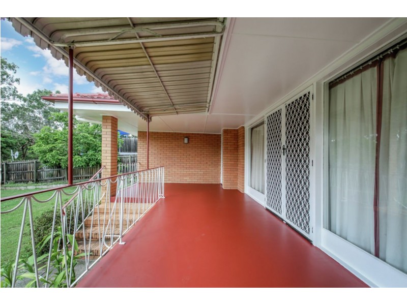26 Riordan Street, Aspley QLD 4034