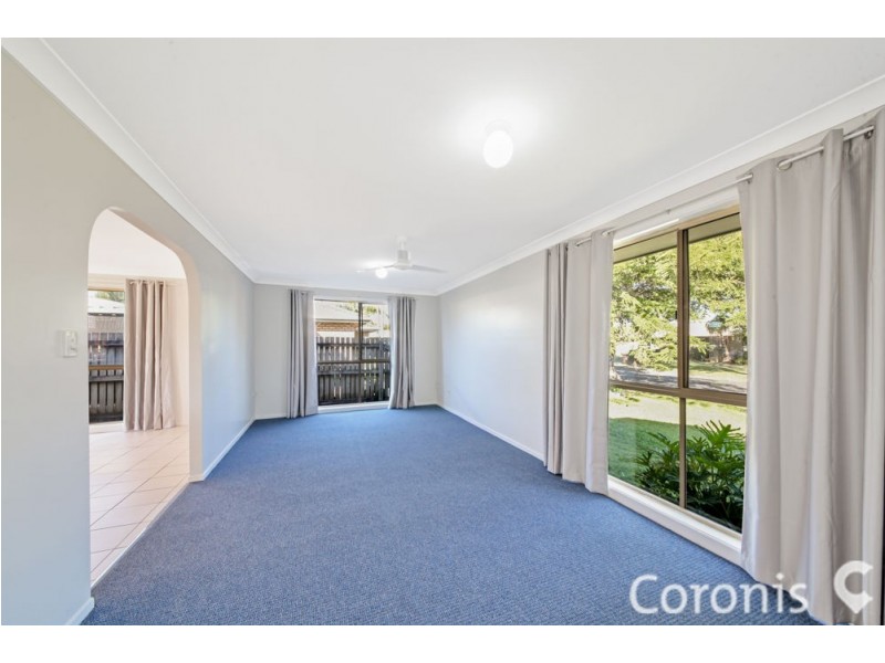 28 Mantias Street, Bald Hills QLD 4036