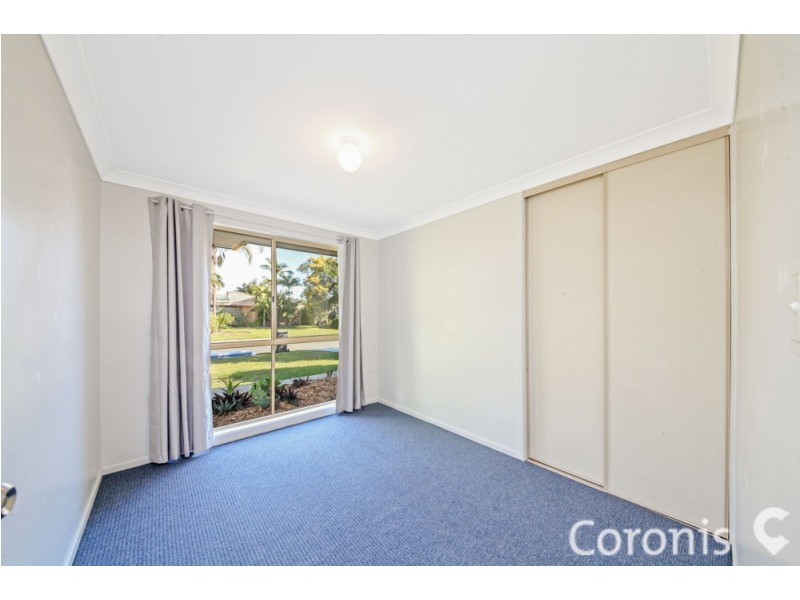 28 Mantias Street, Bald Hills QLD 4036