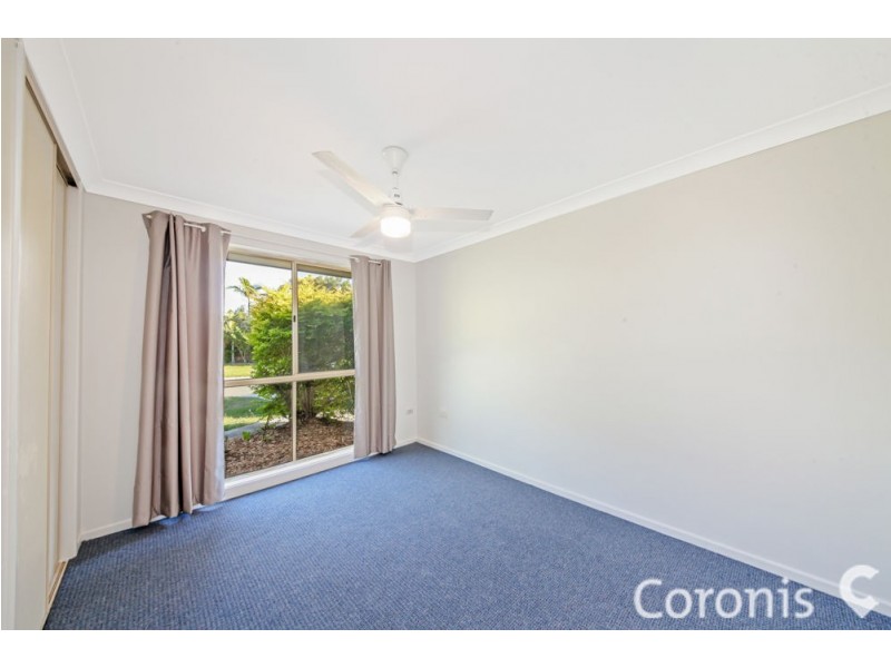 28 Mantias Street, Bald Hills QLD 4036