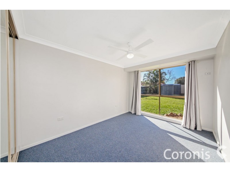 28 Mantias Street, Bald Hills QLD 4036