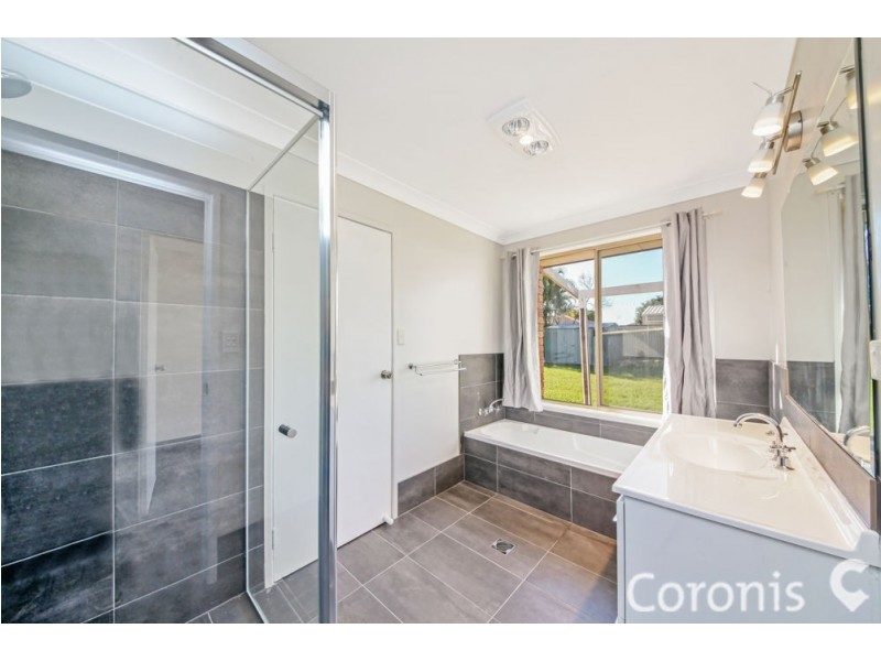 28 Mantias Street, Bald Hills QLD 4036