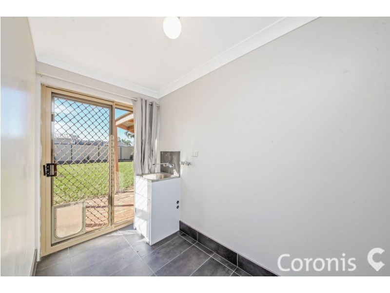 28 Mantias Street, Bald Hills QLD 4036