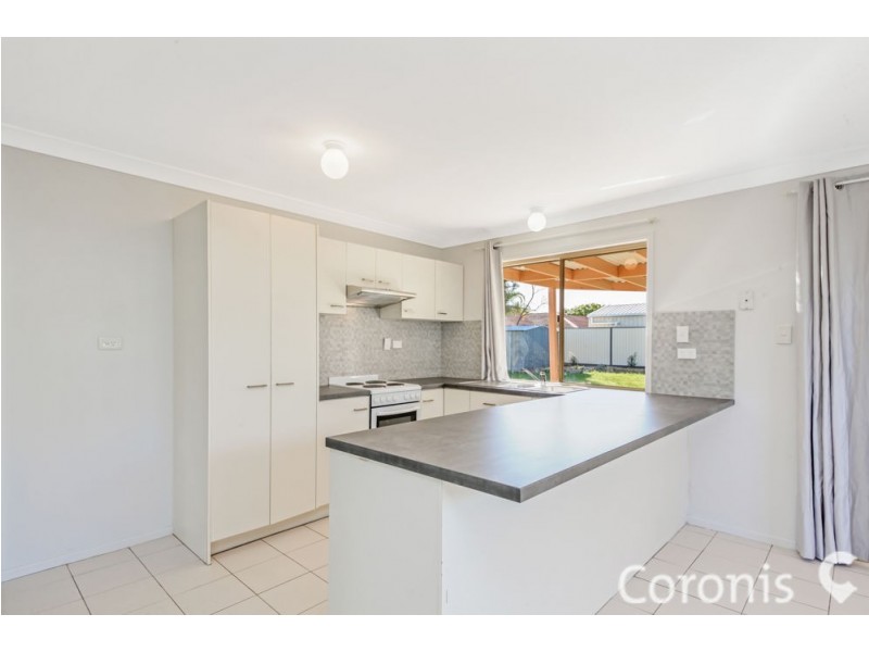 28 Mantias Street, Bald Hills QLD 4036