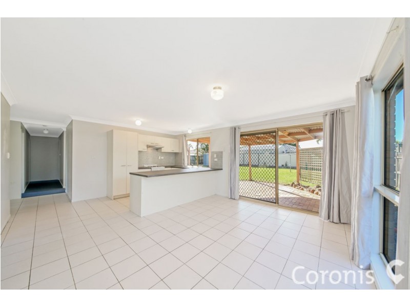 28 Mantias Street, Bald Hills QLD 4036