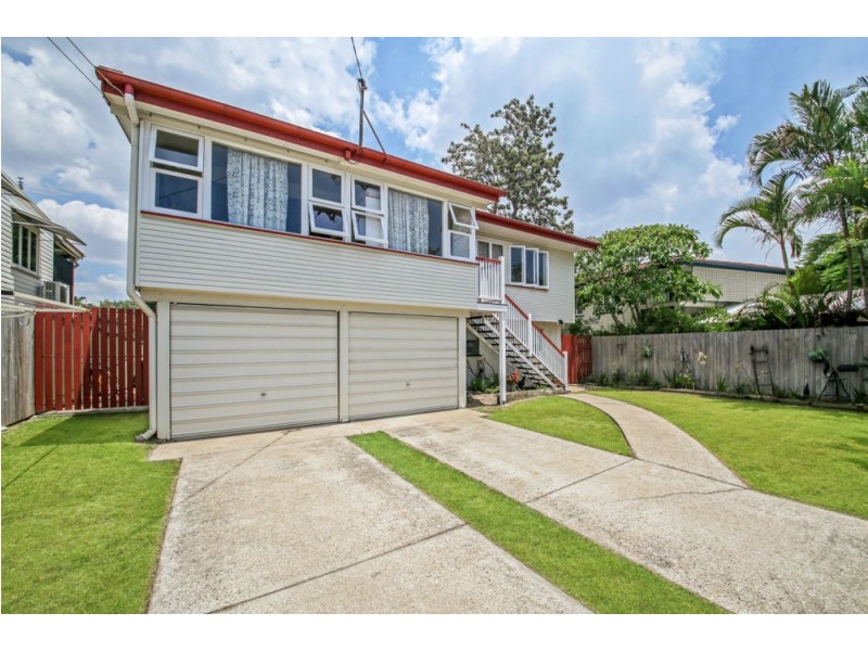 120 Nearra Street, Deagon QLD 4017