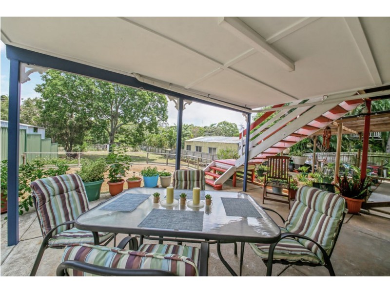 120 Nearra Street, Deagon QLD 4017