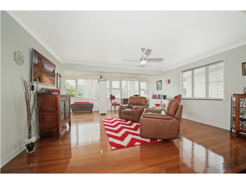 120 Nearra Street, Deagon QLD 4017