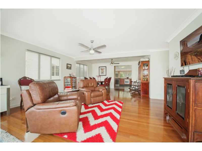 120 Nearra Street, Deagon QLD 4017