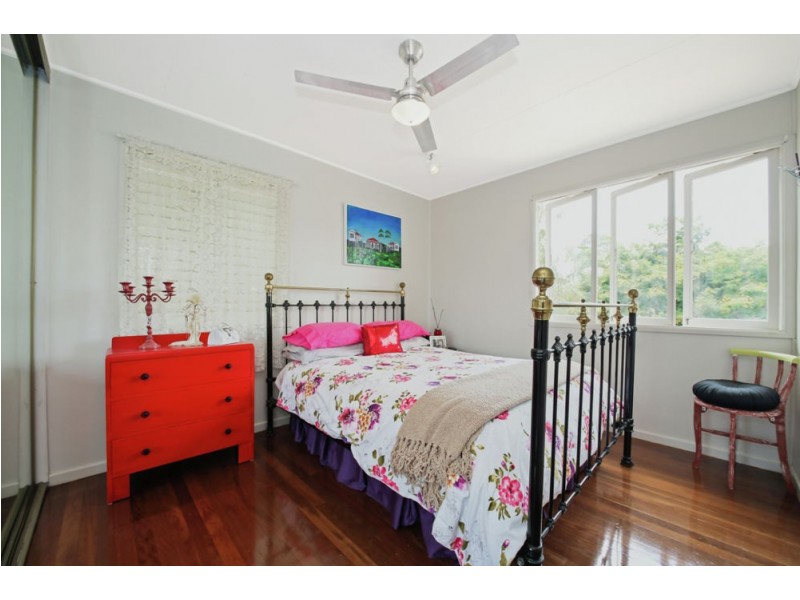 120 Nearra Street, Deagon QLD 4017