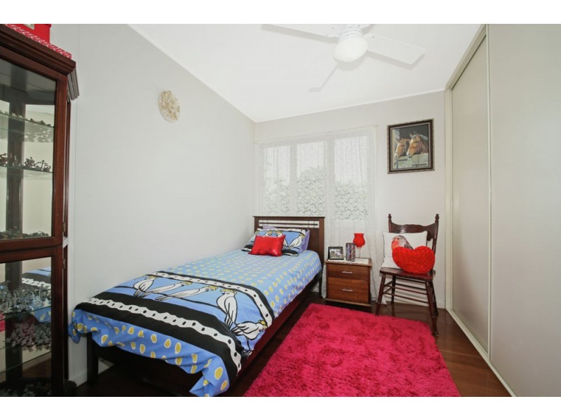 120 Nearra Street, Deagon QLD 4017