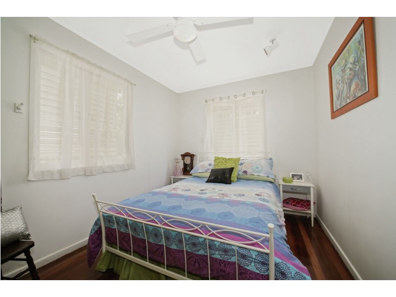 120 Nearra Street, Deagon QLD 4017