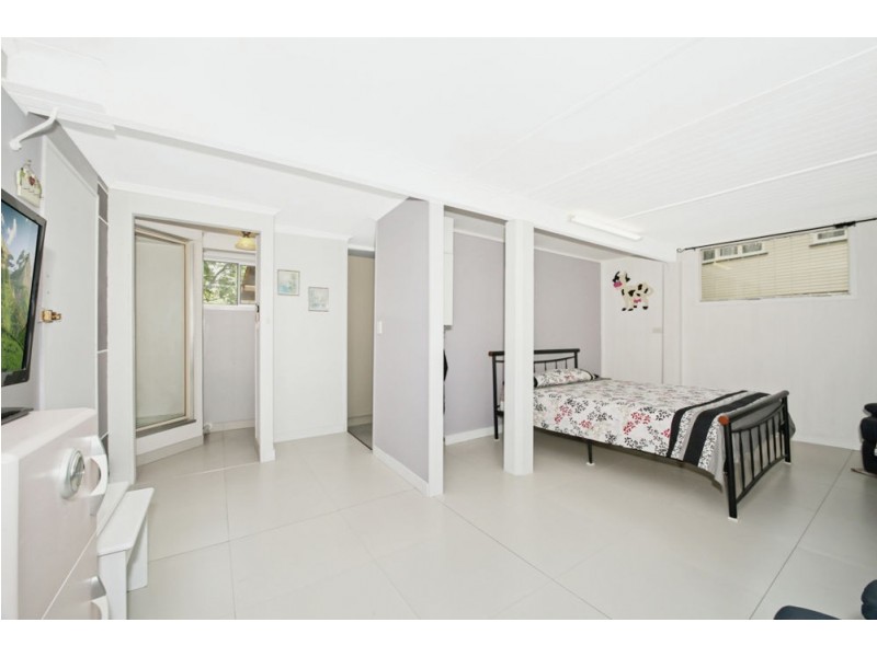 120 Nearra Street, Deagon QLD 4017