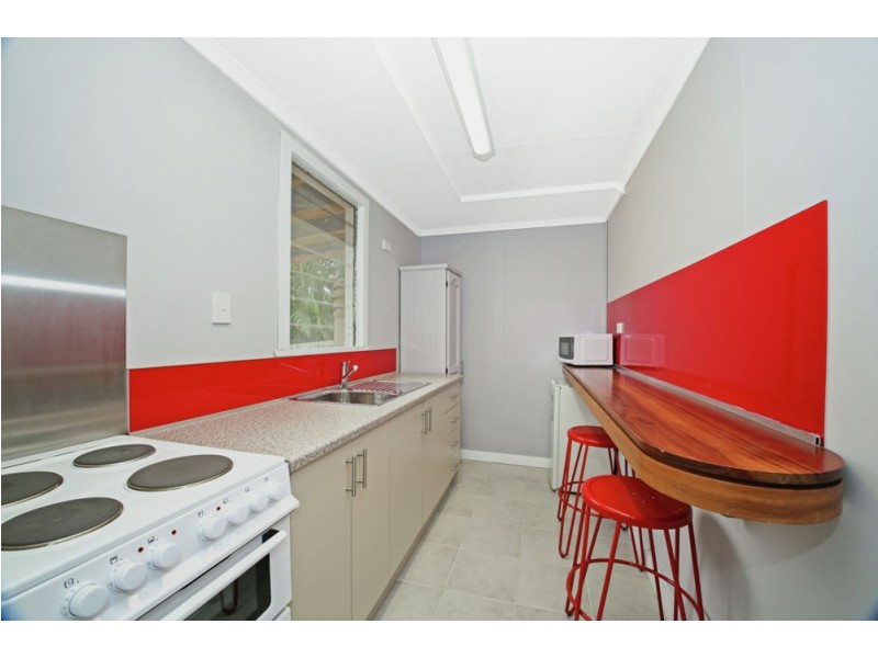 120 Nearra Street, Deagon QLD 4017