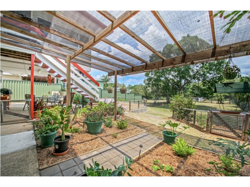 120 Nearra Street, Deagon QLD 4017