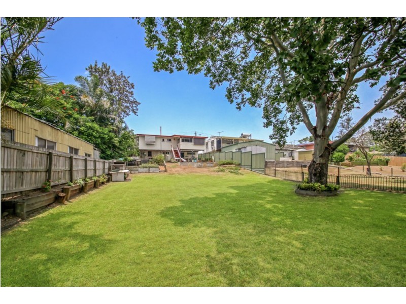 120 Nearra Street, Deagon QLD 4017