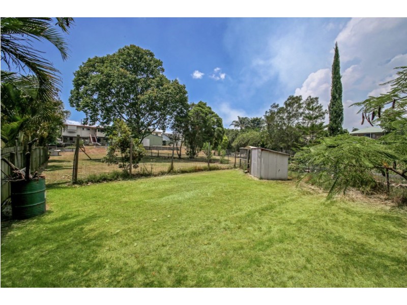 120 Nearra Street, Deagon QLD 4017