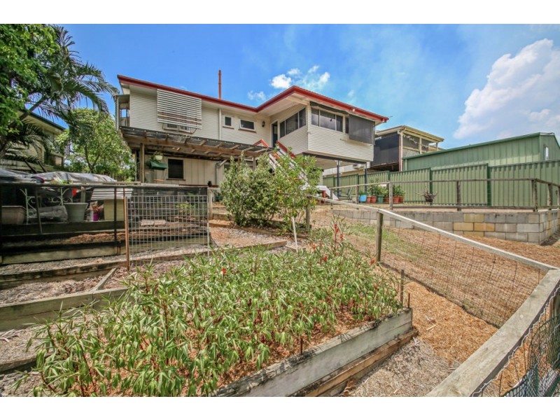 120 Nearra Street, Deagon QLD 4017