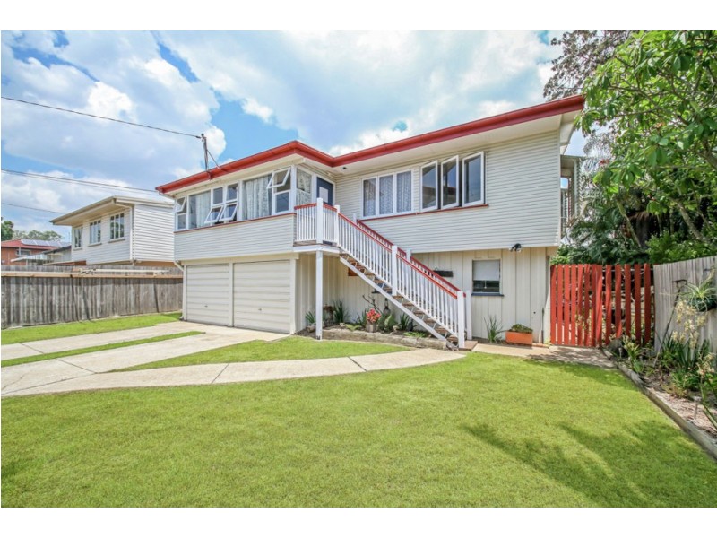 120 Nearra Street, Deagon QLD 4017