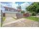 120 Nearra Street, Deagon QLD 4017