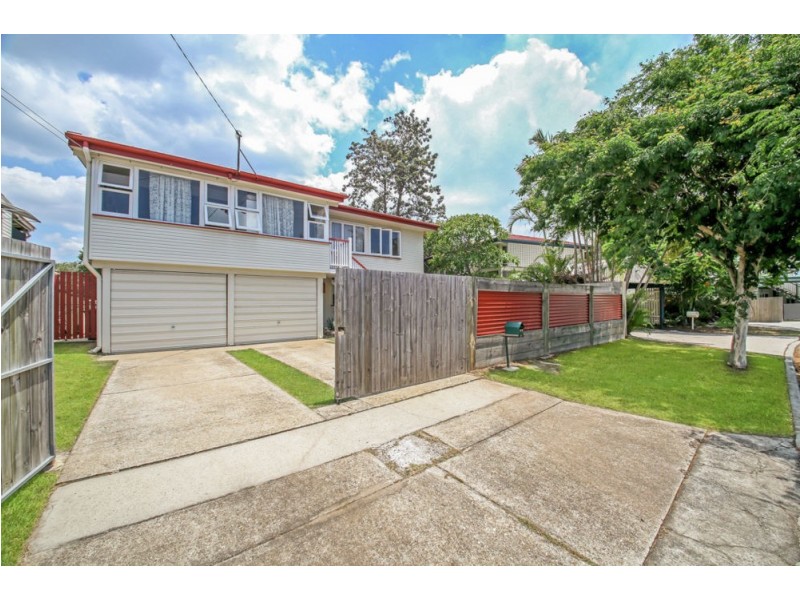 120 Nearra Street, Deagon QLD 4017