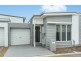 6 Tyagarah Lane, Fitzgibbon QLD 4018