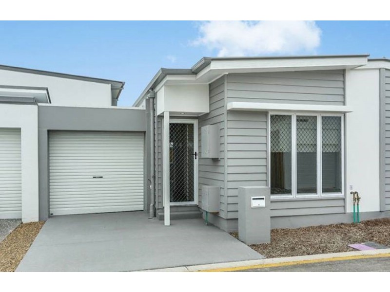 6 Tyagarah Lane, Fitzgibbon QLD 4018