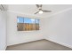 6 Tyagarah Lane, Fitzgibbon QLD 4018