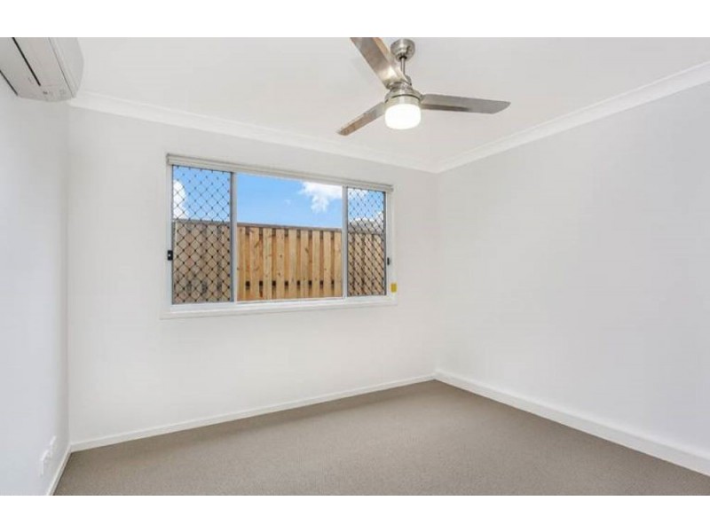 6 Tyagarah Lane, Fitzgibbon QLD 4018
