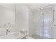 6 Tyagarah Lane, Fitzgibbon QLD 4018