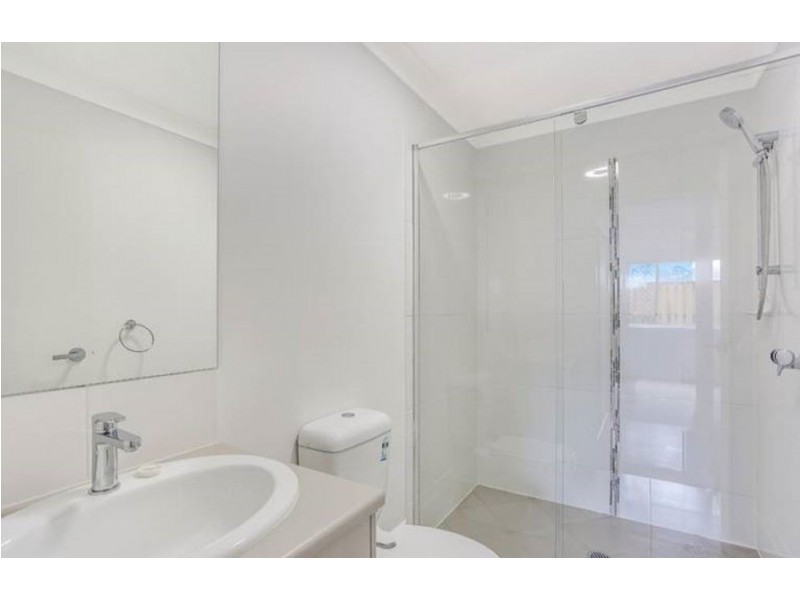 6 Tyagarah Lane, Fitzgibbon QLD 4018