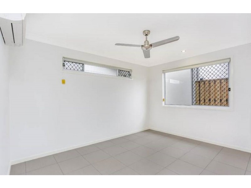 6 Tyagarah Lane, Fitzgibbon QLD 4018