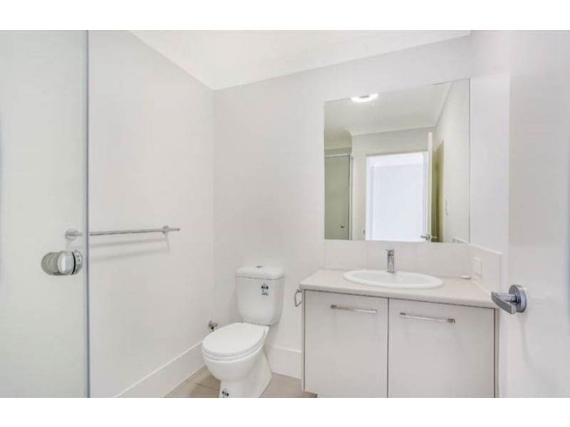 6 Tyagarah Lane, Fitzgibbon QLD 4018