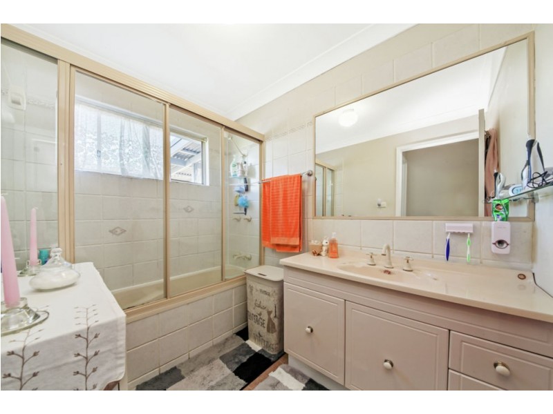 22 Rinnicrew Street, Bracken Ridge QLD 4017