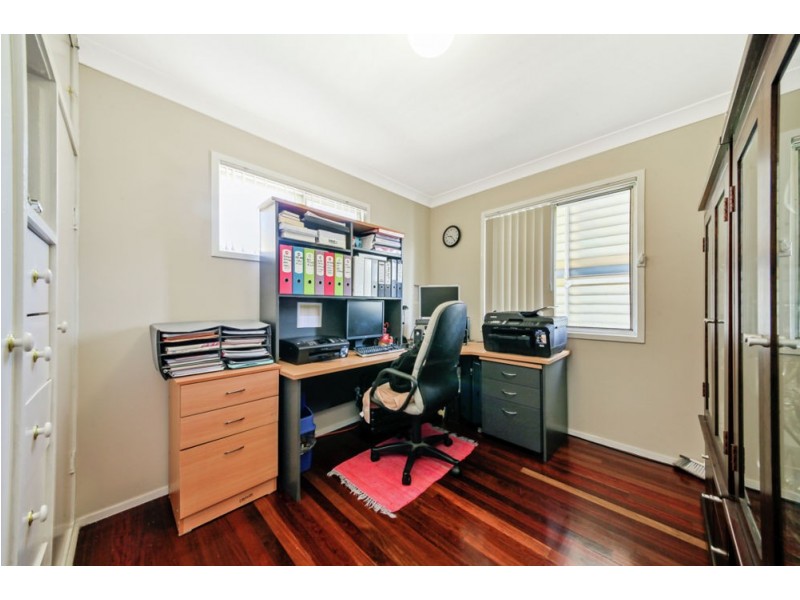 22 Rinnicrew Street, Bracken Ridge QLD 4017