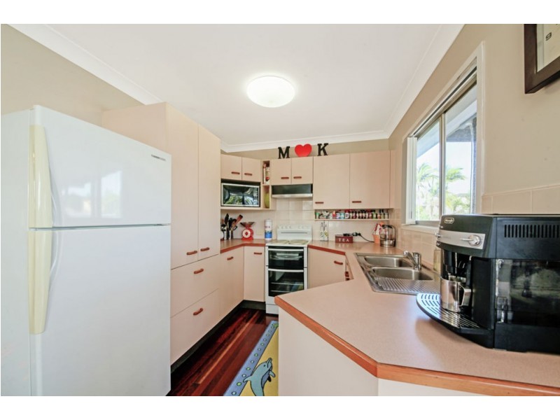 22 Rinnicrew Street, Bracken Ridge QLD 4017