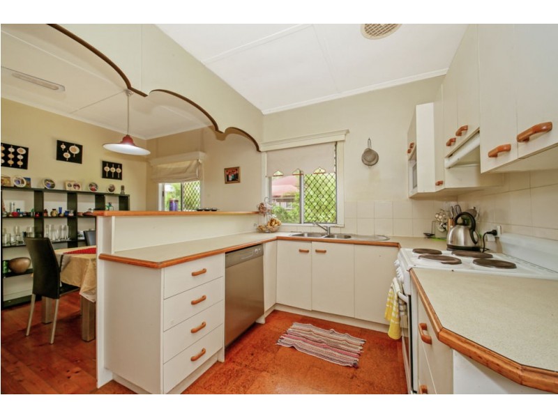 49 Funnell Street, Zillmere QLD 4034