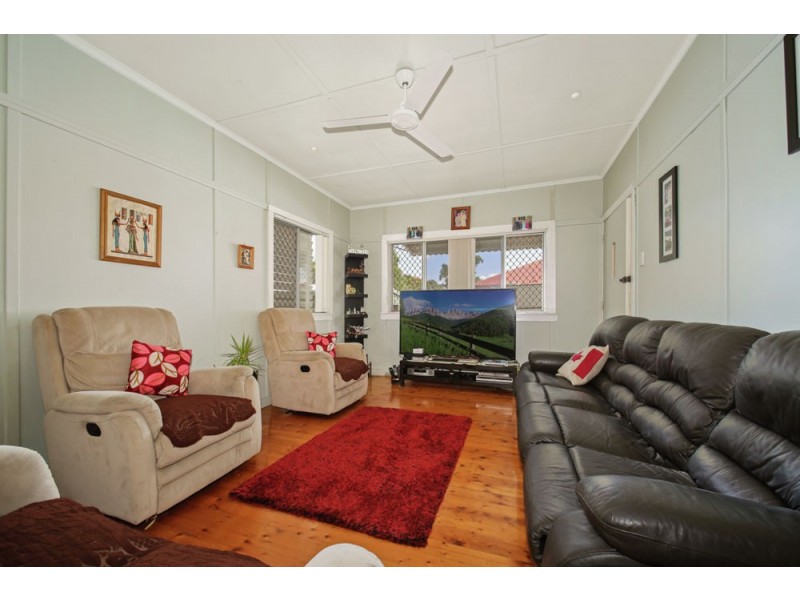 49 Funnell Street, Zillmere QLD 4034