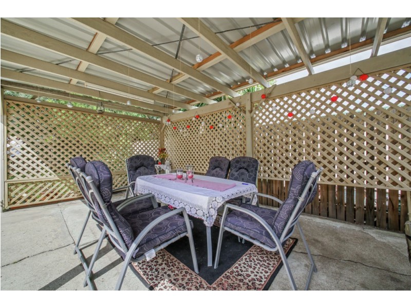 49 Funnell Street, Zillmere QLD 4034