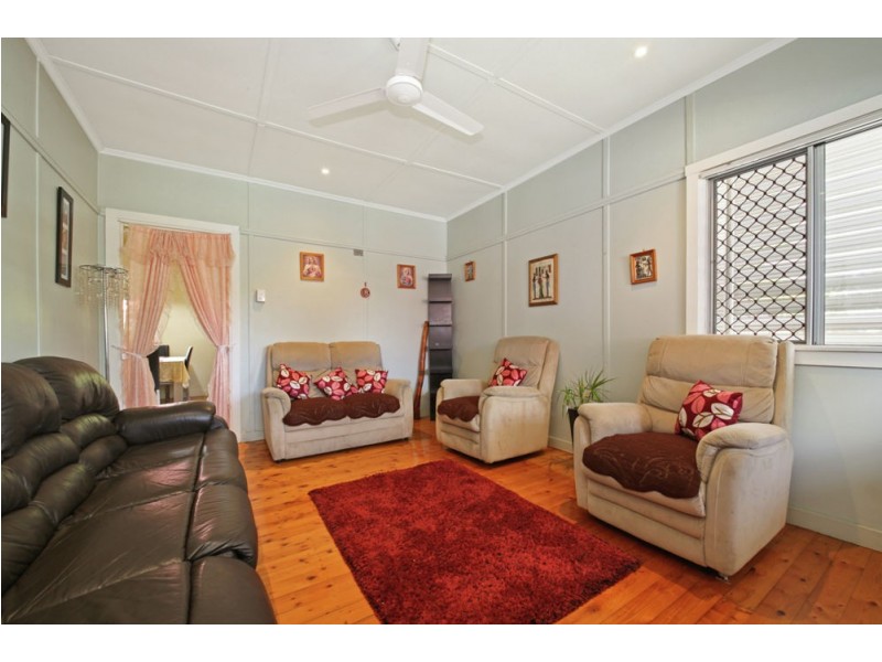 49 Funnell Street, Zillmere QLD 4034