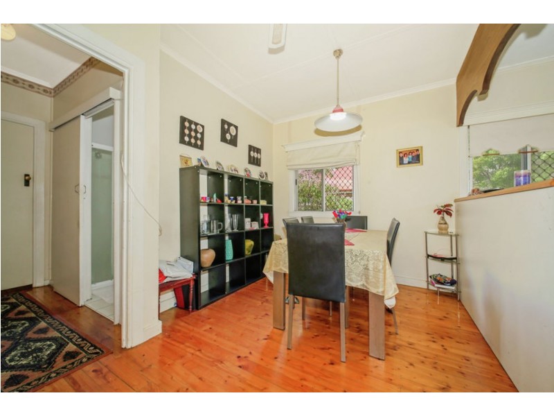 49 Funnell Street, Zillmere QLD 4034