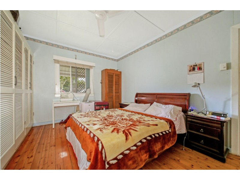 49 Funnell Street, Zillmere QLD 4034