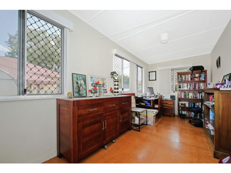 49 Funnell Street, Zillmere QLD 4034