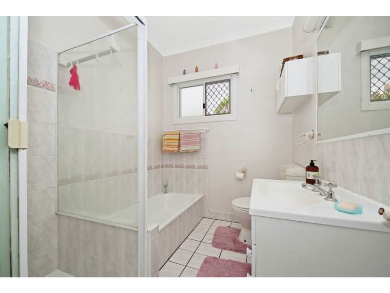 49 Funnell Street, Zillmere QLD 4034