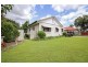 49 Funnell Street, Zillmere QLD 4034