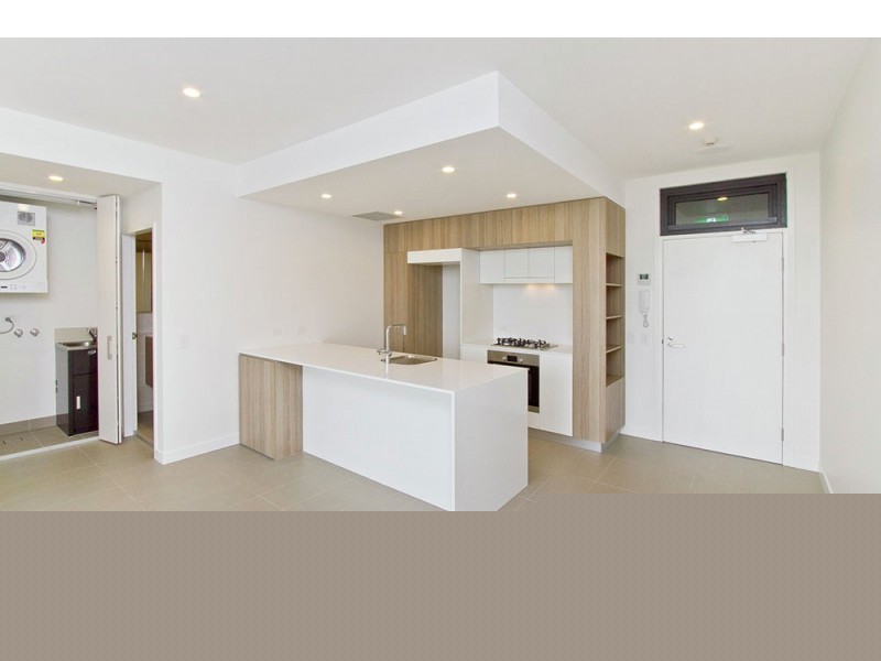 5502/331 MacArthur Avenue, Hamilton QLD 4007