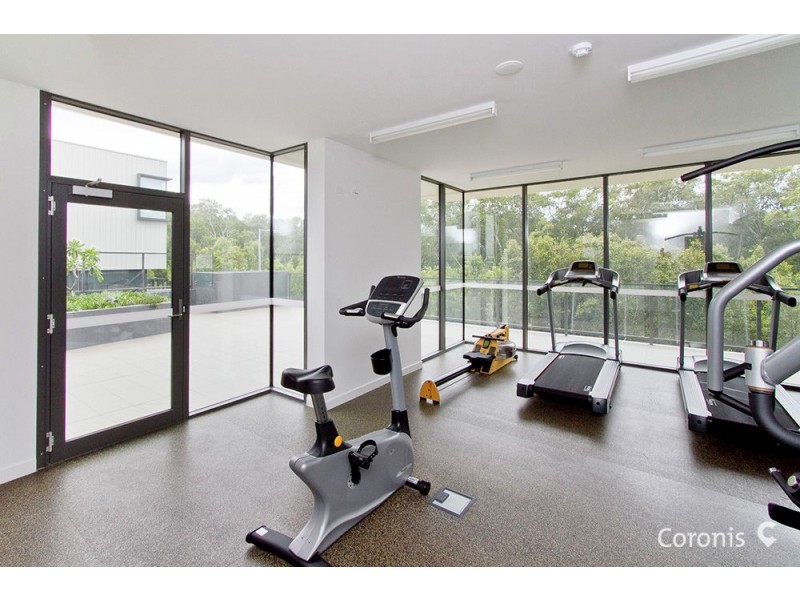 5502/331 MacArthur Avenue, Hamilton QLD 4007